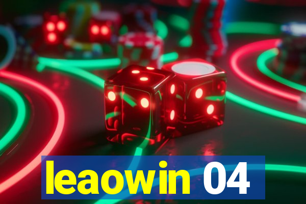 leaowin 04